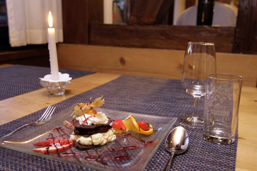 Hotel Eremitage Arlesheim Extérieur photo